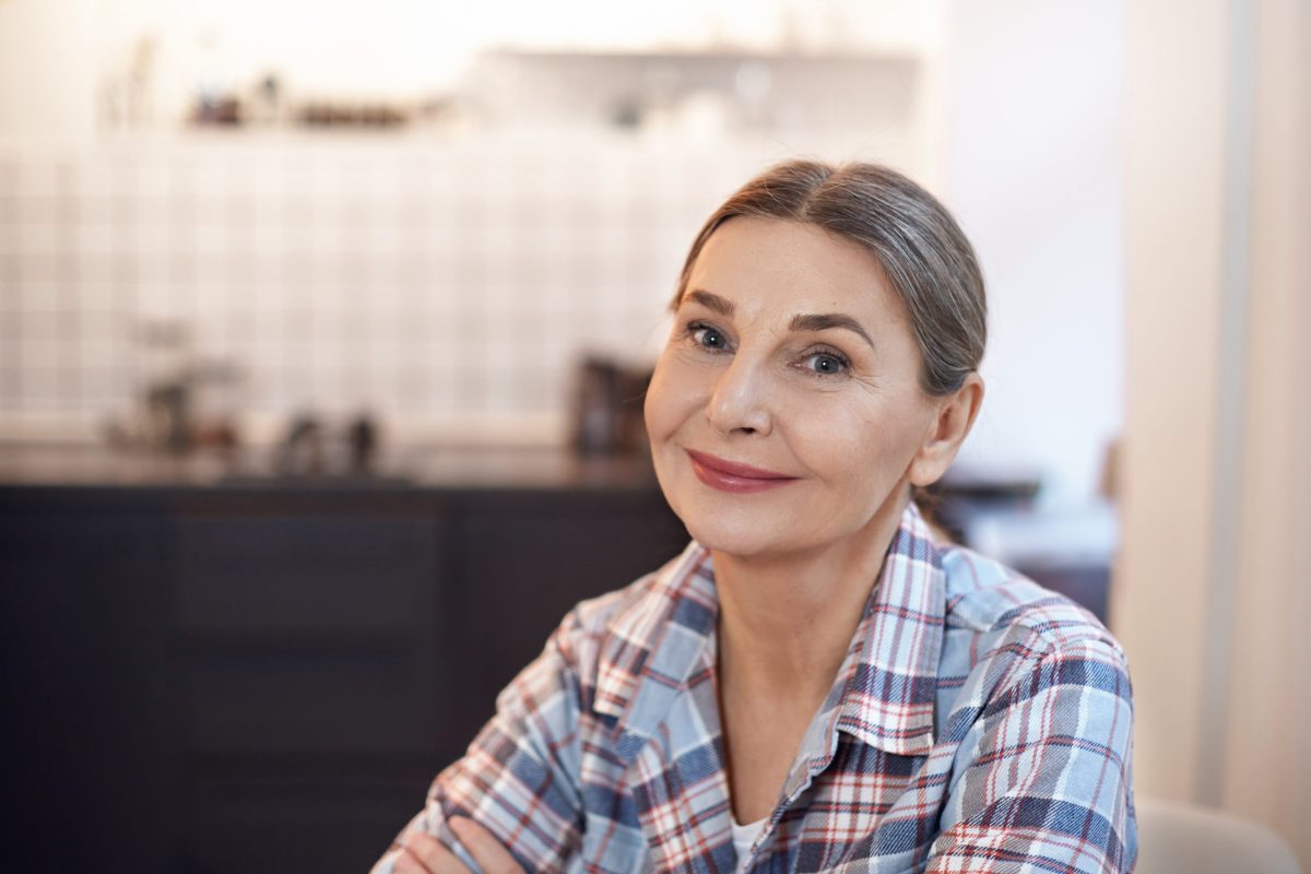 Peptide Therapy Clinic, Danbury