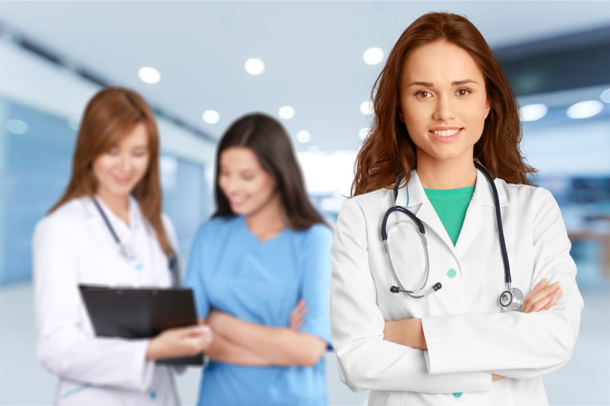 Peptide Therapy Clinic, Danbury