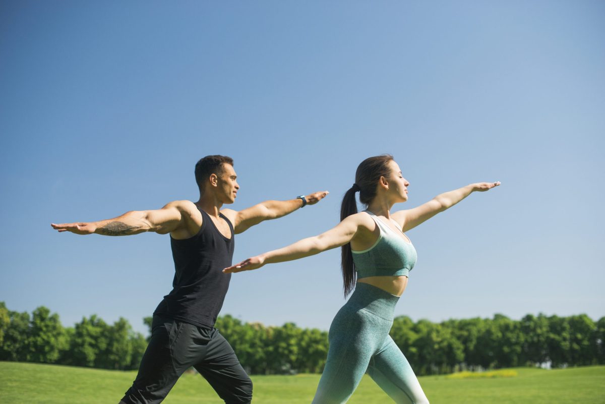 Peptide Therapy Clinic, Danbury