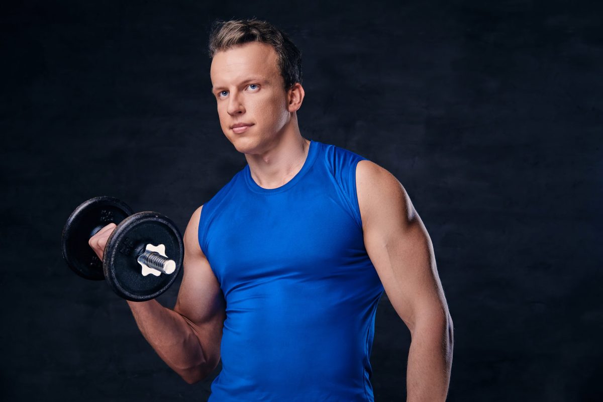 Peptide Therapy Clinic, Danbury