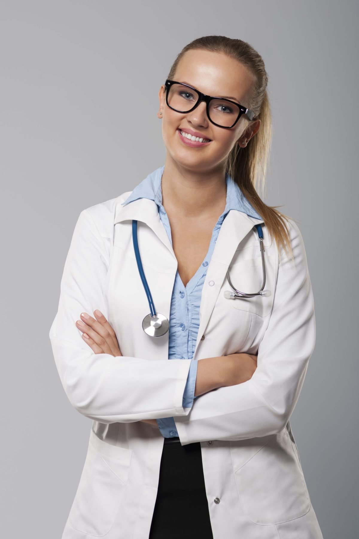 Peptide Therapy Clinic, Danbury