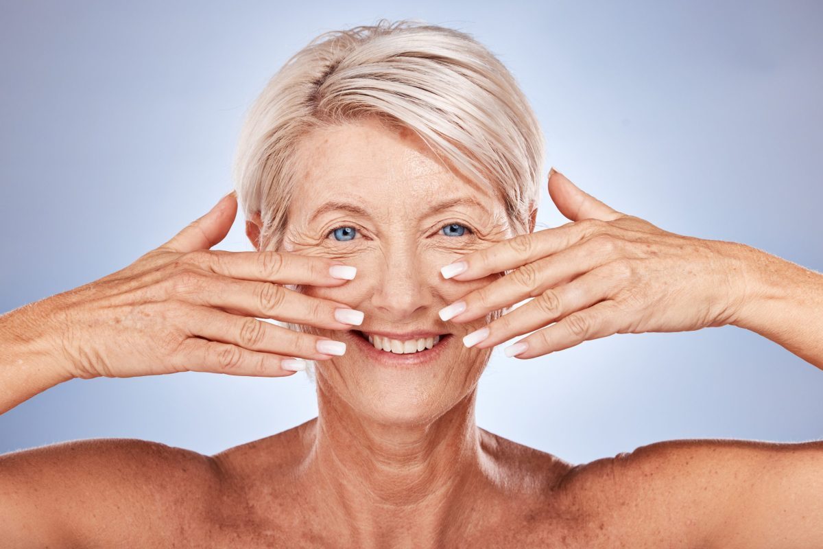 Peptide Therapy Clinic, Danbury