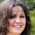 Peptide Therapy Clinic, Danbury
