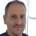 Peptide Therapy Clinic, Danbury