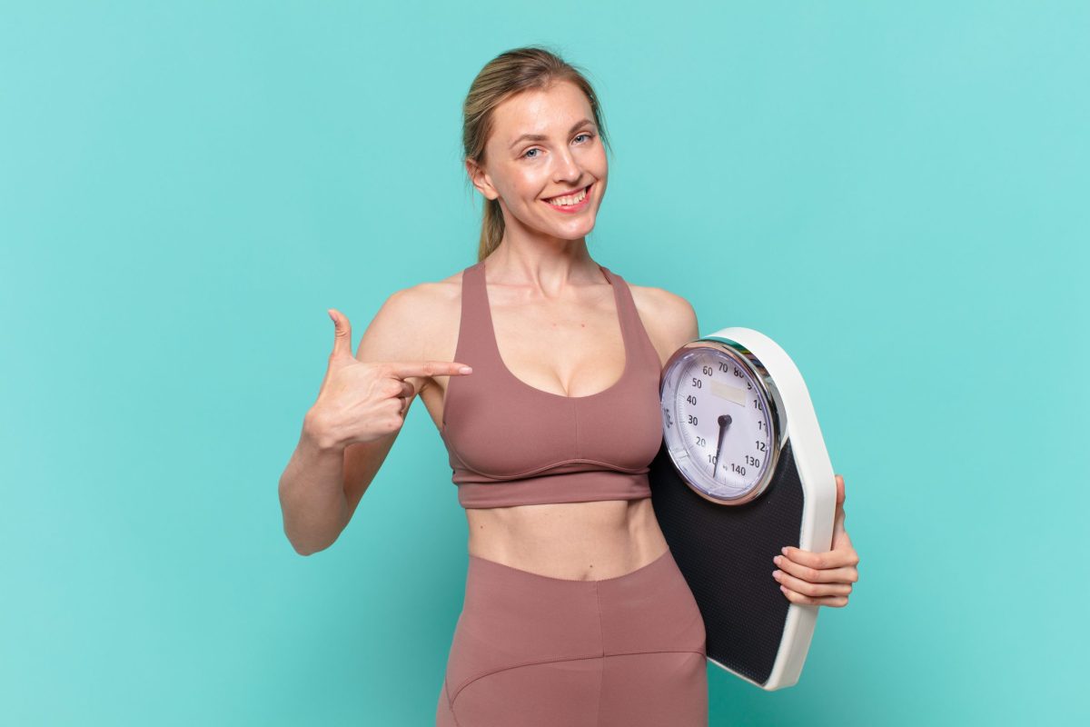 Peptide Therapy Clinic, Danbury